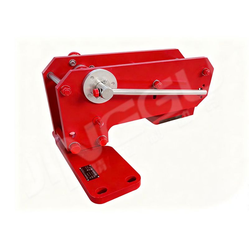 YFx防風(fēng)制動(dòng)器